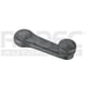 thumbnail image 1 of Manija Elevador - Para Dodge H-100 2005 (Tyc) TYC H-100, 1 of 1