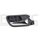 thumbnail image 1 of Manija Int - Der Para Honda Accord 2005 (Tyc) TYC Accord, 1 of 1
