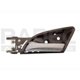thumbnail image 1 of Manija Int - Izq Para Honda Accord 2008 (Tyc) TYC Accord, 1 of 1