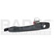 thumbnail image 1 of Manija Ext - Izq Para Jeep Compass 2010 (Tyc) TYC Compass, 1 of 1