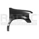 thumbnail image 1 of Salpicadero Der Para Ford Econoline 2009 (Tyc) TYC Econoline, 1 of 1