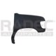 thumbnail image 1 of Salpicadero Der Para Ford Econoline 2007 (Tyc) TYC Econoline, 1 of 1