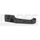 thumbnail image 1 of Manija Ext - Der Para Jeep Grand Cherokee 1994 (Tyc) TYC Grand Cherokee, 1 of 1