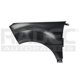 thumbnail image 1 of Salpicadero Izq Para Ford Ecosport 2016 (Tyc) TYC Ecosport, 1 of 1