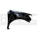 thumbnail image 1 of Salpicadero Der Para Ford Edge 2013 (Tyc) TYC Edge, 1 of 1