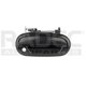 thumbnail image 1 of Manija Del - Der Para Lincoln Navigator 1998 (Tyc) TYC Navigator, 1 of 1