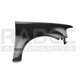 thumbnail image 1 of Salpicadero Der Para Ford Expedition 2004 (Tyc) TYC Expedition, 1 of 1