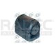 thumbnail image 1 of Buje Horquilla Para Nissan Tsuru 1999 (Radec) Radec Tsuru, 1 of 1