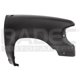 thumbnail image 1 of Salpicadero Der Para Ford Explorer 2000 (Tyc) TYC Explorer, 1 of 1