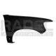 thumbnail image 1 of Salpicadero Der Para Ford Explorer 2010 (Tyc) TYC Explorer, 1 of 1