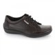 thumbnail image 1 of ZAPATO PARA MUJER HG0450-029686 CAFE Hush Puppies TALLA: 25.00, 1 of 1
