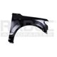 thumbnail image 1 of Salpicadero Der Para Ford F-150 2015 (Tyc) TYC F-150, 1 of 1