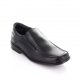 thumbnail image 1 of MOCASIN PARA NIÑO 60561-029891 NEGRO Hush Puppies TALLA: 25.00, 1 of 1