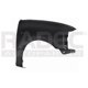 thumbnail image 1 of Salpicadero Der Para Ford Expedition 2001 (Tyc) TYC Expedition, 1 of 1
