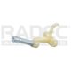 thumbnail image 1 of Ajuste Unidad P/Faro Para Chevrolet Malibu 1980 (Radec) Radec Malibu, 1 of 1