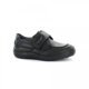 thumbnail image 1 of MOCASIN PARA NIÑO 60560-033387 NEGRO Hush Puppies TALLA: 18.00, 1 of 1