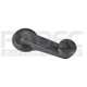 thumbnail image 1 of Manija Elevador - Para Pontiac Montana 2002 (Tyc) TYC Montana, 1 of 1