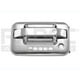 thumbnail image 1 of Manija Ext - Izq Para Lincoln Mark 2005 (Tyc) TYC Mark, 1 of 1