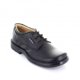 thumbnail image 1 of MOCASIN PARA NIÑO 62242-033394 NEGRO Hush Puppies TALLA: 26.00, 1 of 1