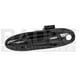 thumbnail image 1 of Manija Ext - Izq Para Toyota Land Cruiser 2005 (Tyc) TYC Land Cruiser, 1 of 1