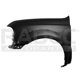 thumbnail image 1 of Salpicadero Izq Para Ford Excursion 2005 (Tyc) TYC Excursion, 1 of 1