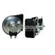 thumbnail image 1 of Bocina Claxon Para Mercedes Benz S63 Amg 2008 (Fiamm) FIAMM S63 Amg, 1 of 1