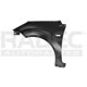 thumbnail image 1 of Salpicadero Izq Para Ford Fiesta 2015 (Tyc) TYC Fiesta, 1 of 1
