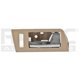 thumbnail image 1 of Manija Int - Der Para Mazda Tribute 2010 (Tyc) TYC Tribute, 1 of 1