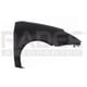 thumbnail image 1 of Salpicadero Der Para Ford Focus 2000 (Tyc) TYC Focus, 1 of 1
