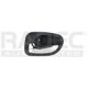 thumbnail image 1 of Manija Int - Izq Para Dodge Atos 2007 (Tyc) TYC Atos, 1 of 1