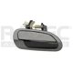 thumbnail image 1 of Manija Tras - Der Para Honda Accord 1999 (Tyc) TYC Accord, 1 of 1