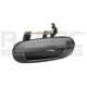 thumbnail image 1 of Manija Ext - Izq Para Gmc Envoy 2007 (Tyc) TYC Envoy, 1 of 1