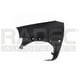 thumbnail image 1 of Salpicadero Izq Para Ford Ka 2005 (Tyc) TYC Ka, 1 of 1