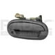 thumbnail image 1 of Manija Ext - Der Para Ford F-150 2004 (Tyc) TYC F-150, 1 of 1