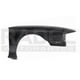 thumbnail image 1 of Salpicadero Der Para Ford Mustang 1998 (Tyc) TYC Mustang, 1 of 1