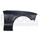 thumbnail image 1 of Salpicadero Der Para Ford Mustang 2005 (Tyc) TYC Mustang, 1 of 1