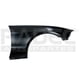 thumbnail image 1 of Salpicadero Der Para Ford Mustang 2011 (Tyc) TYC Mustang, 1 of 1
