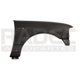 thumbnail image 1 of Salpicadero Der Para Ford Ranger 2006 (Tyc) TYC Ranger, 1 of 1