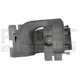 thumbnail image 1 of Manija Int - Izq Para Ford Ranger 1992 (Tyc) TYC Ranger, 1 of 1