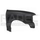 thumbnail image 1 of Salpicadero Der Para Ford Ranger 1993 (Tyc) TYC Ranger, 1 of 1
