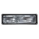 thumbnail image 1 of Cuarto Frontal Izquierdo Wld TYC Chevrolet Cheyenne, 1 of 1