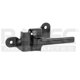 thumbnail image 1 of Manija Int - Izq Para Chevrolet Astro 1986 (Tyc) TYC Astro, 1 of 1