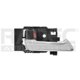thumbnail image 1 of Manija Int - Izq Para Gmc Canyon 2007 (Tyc) TYC Canyon, 1 of 1