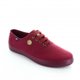thumbnail image 1 of TENIS PARA HOMBRE LP-MONO-045234 ROJO Lee TALLA: 26.00, 1 of 1