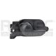 thumbnail image 1 of Manija Int - Izq Para Ford Ecosport 2007 (Tyc) TYC Ecosport, 1 of 1
