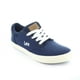 thumbnail image 1 of TENIS PARA HOMBRE A-64-045237 AZUL Lee TALLA: 27.00, 1 of 1