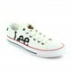thumbnail image 1 of TENIS PARA MUJER A-72-045243 BLANCO Lee TALLA: 25.00, 1 of 1