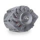 thumbnail image 1 of Alternador Para Oldsmobile 442 1968 (Remanufacturado) Remanufacturado 442, 1 of 1