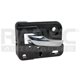 thumbnail image 1 of Manija Int - Izq Para Dodge Journey 2010 (Tyc) TYC Journey, 1 of 1