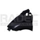 thumbnail image 1 of Salpicadero Izq Para Ford Transit 2017 (Tyc) TYC Transit, 1 of 1